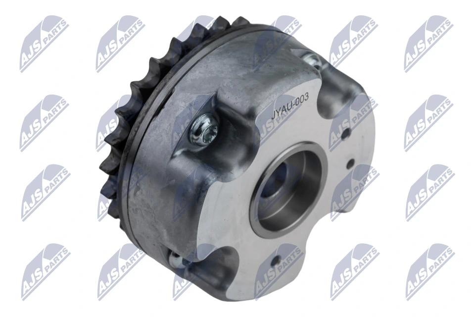 NTY RKZ-AU-003 Camshaft Adjuster