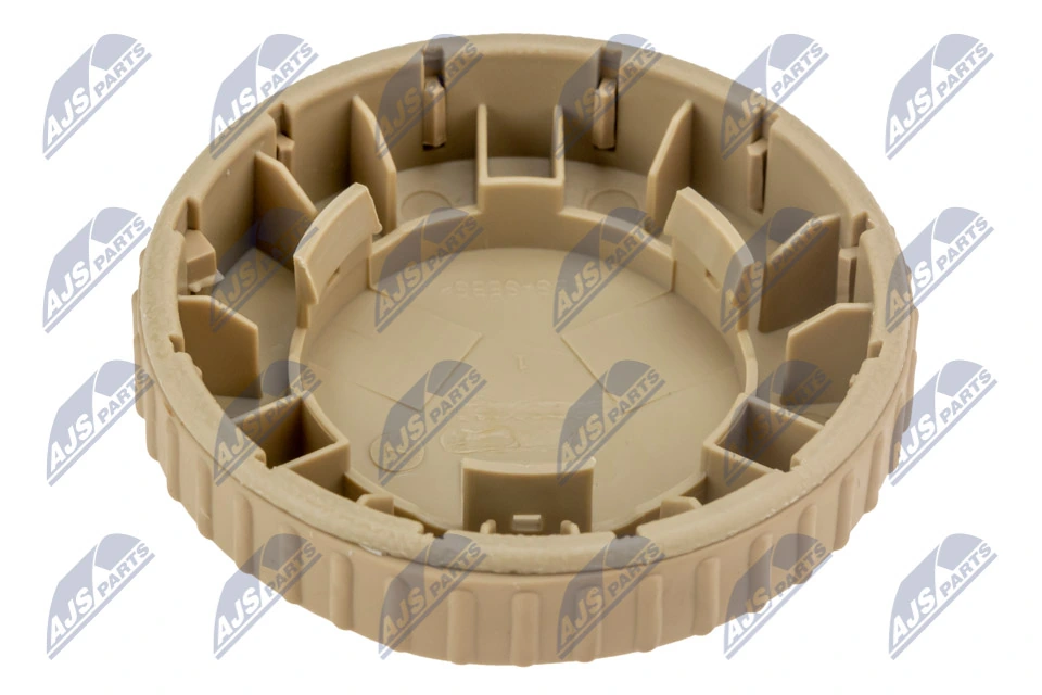 NTY EZC-VW-419 Actuator, seat adjustment