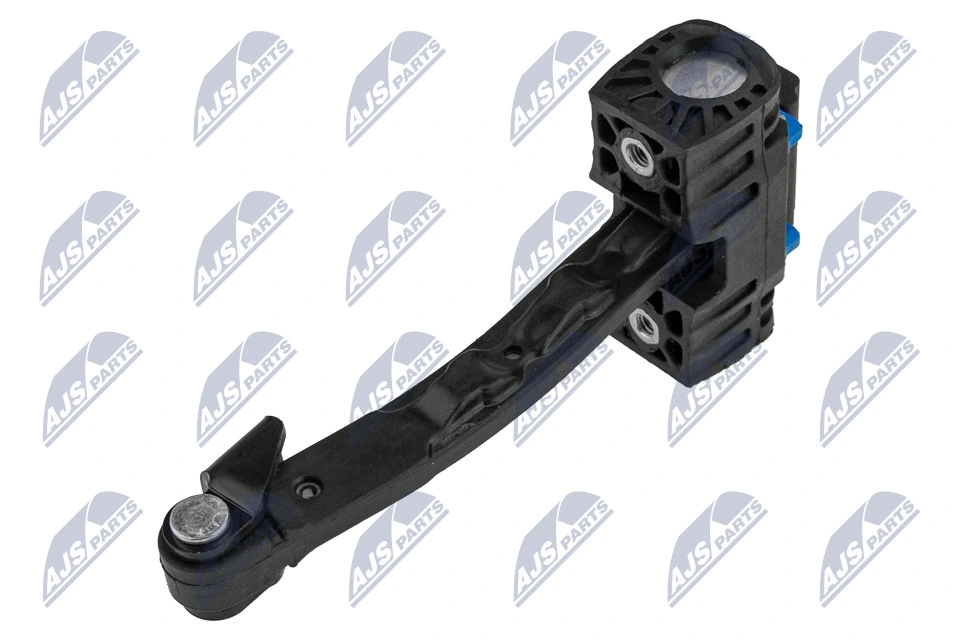 Door Check EZC-VW-342