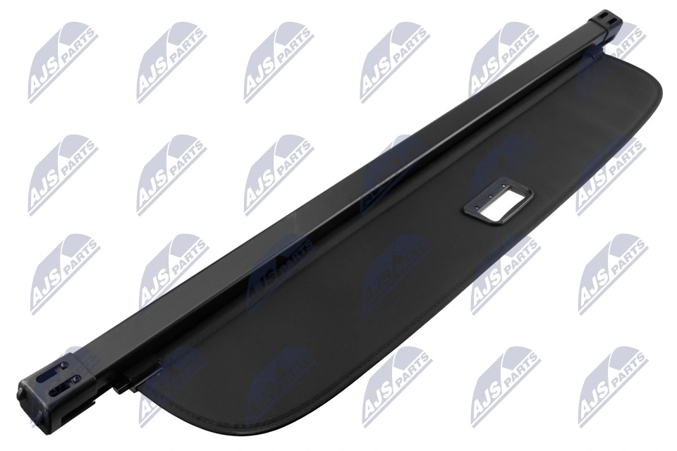NTY EZC-LR-088 Cargo Area Cover