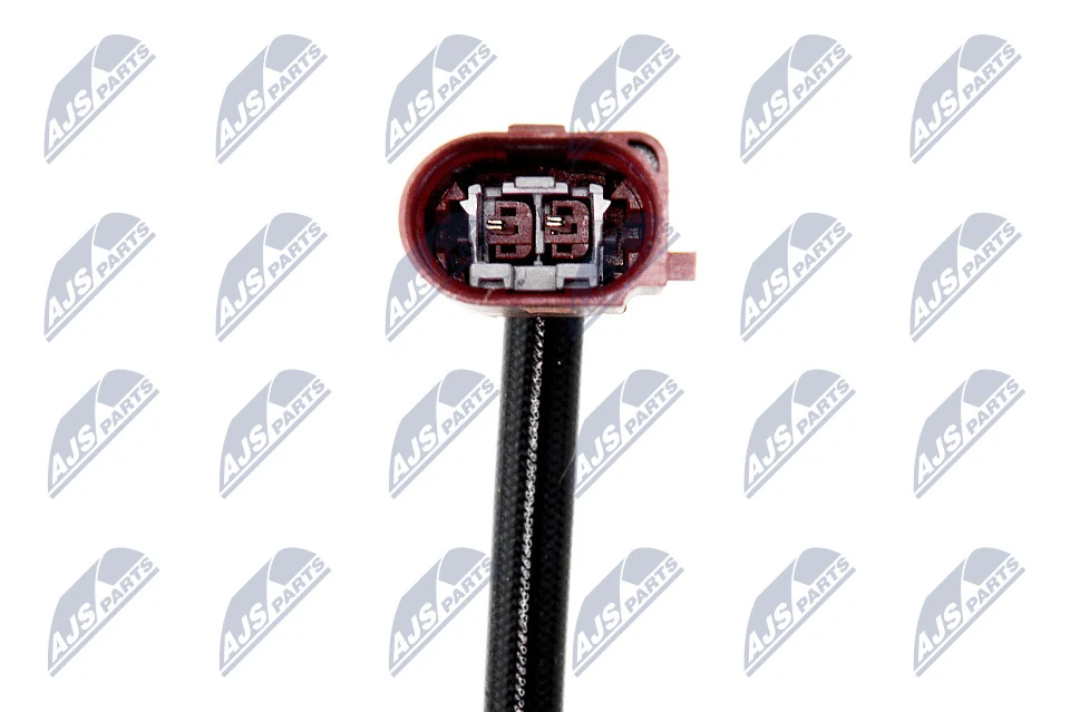 Sensor, exhaust gas temperature EGT-VW-058