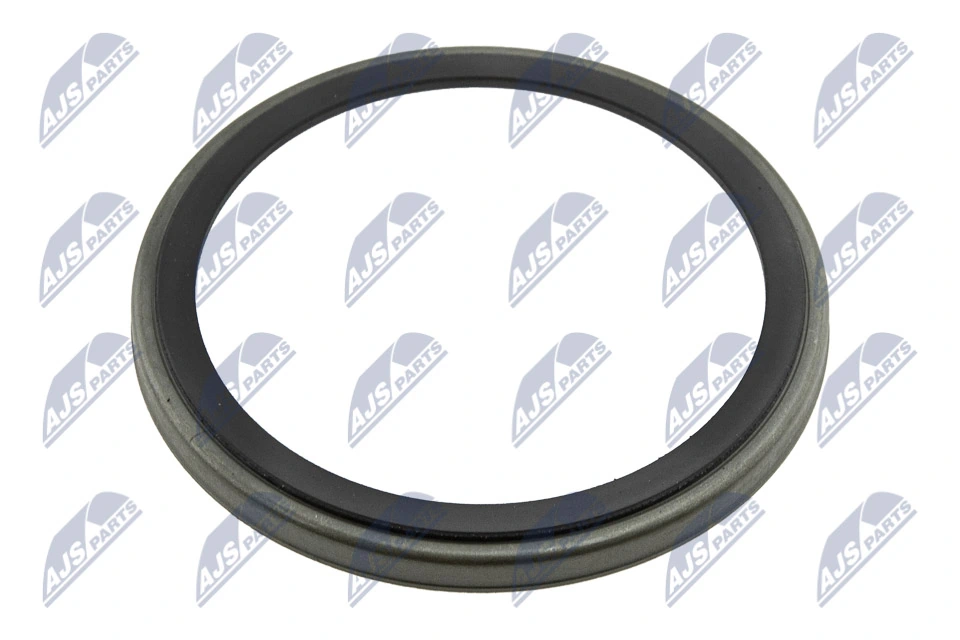 Sensor Ring, ABS NZA-RE-004