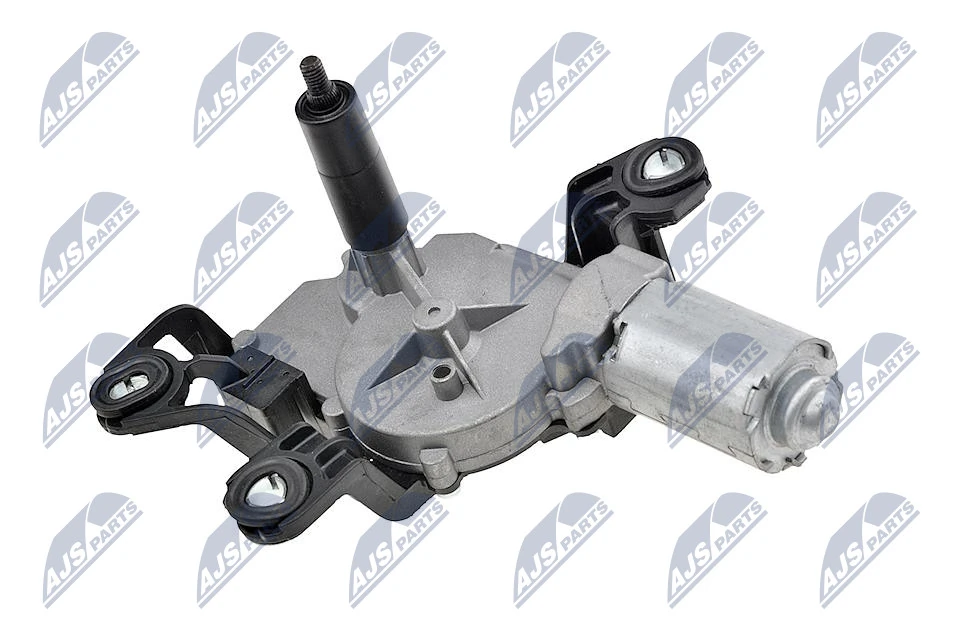 Wiper Motor ESW-VW-011