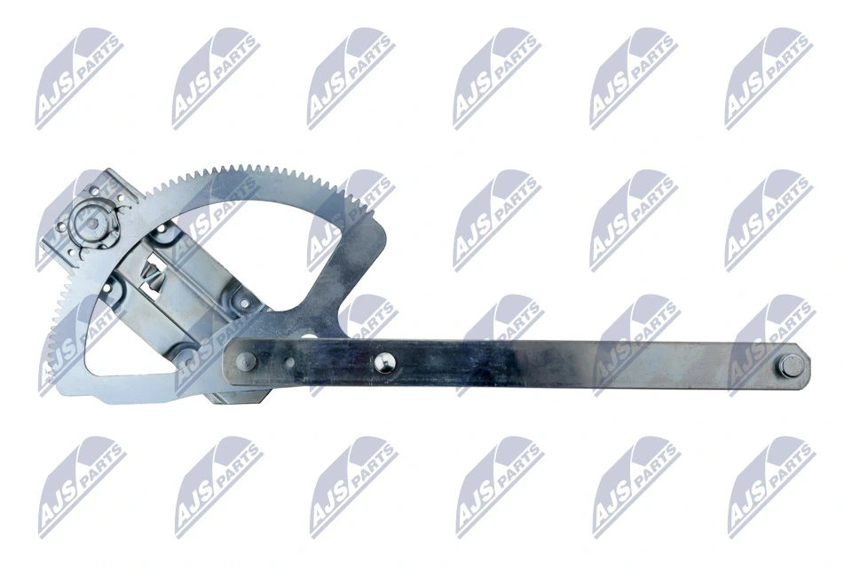 Window Regulator EPS-ME-048