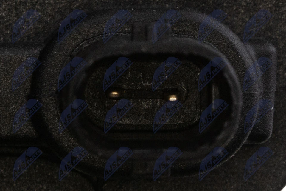 NTY CTM-PE-018 Thermostat, coolant