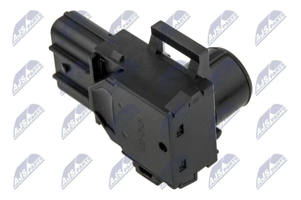 Sensor, park distance control EPDC-HD-001