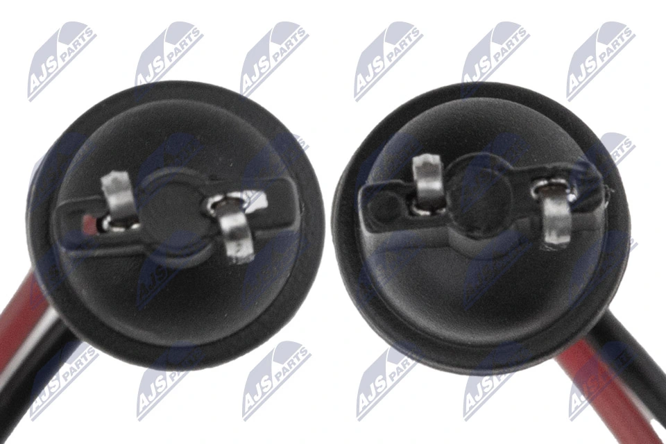 Licence Plate Light ELP-NS-000