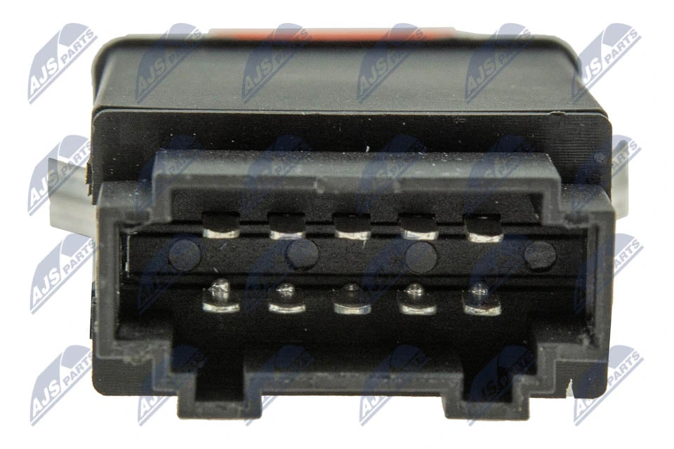 Hazard Warning Light Switch EWS-AU-054