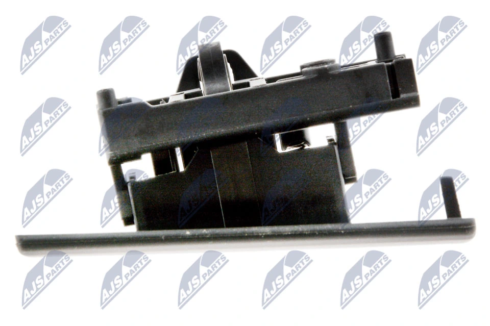NTY EZC-FT-024 Glove Compartment
