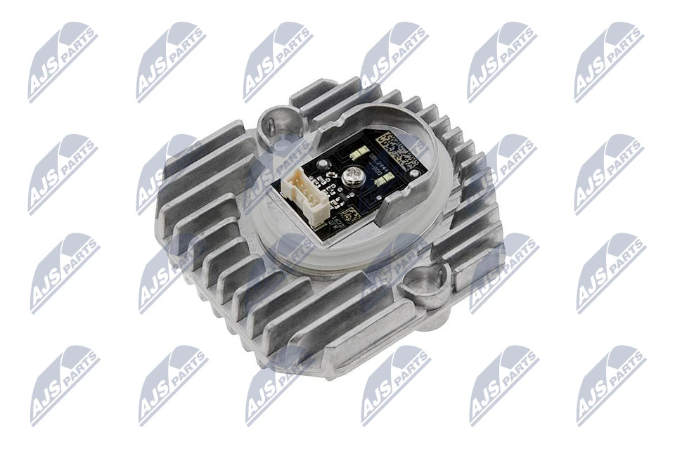 Control Unit, lights EPX-BM-013