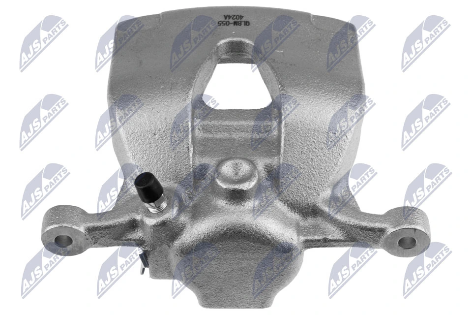 NTY HZP-BM-055 Brake Caliper
