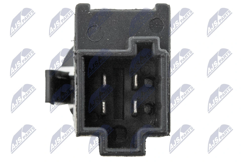 Stop Light Switch ECW-ME-000