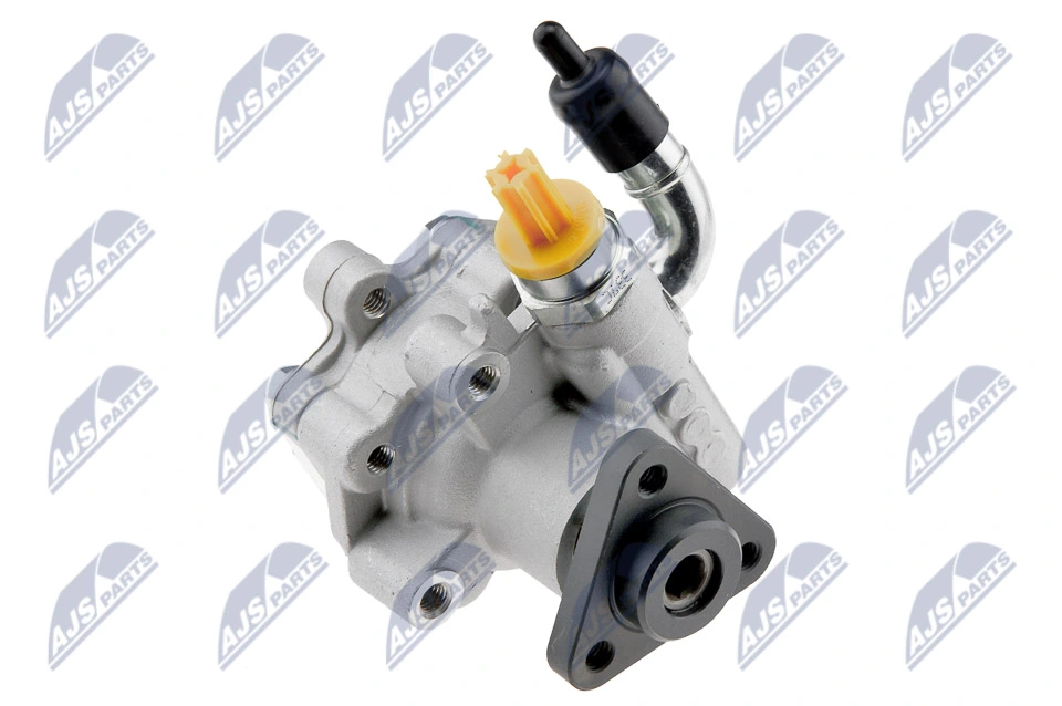 Hydraulic Pump, steering SPW-VW-021