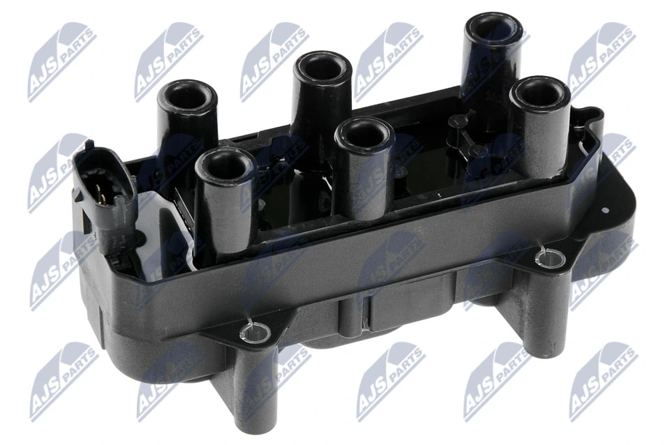 Ignition Coil ECZ-PL-011