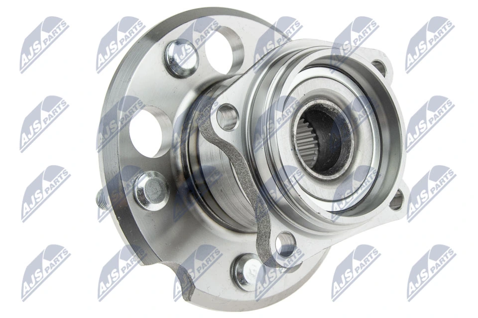 Wheel Bearing Kit KLT-TY-111