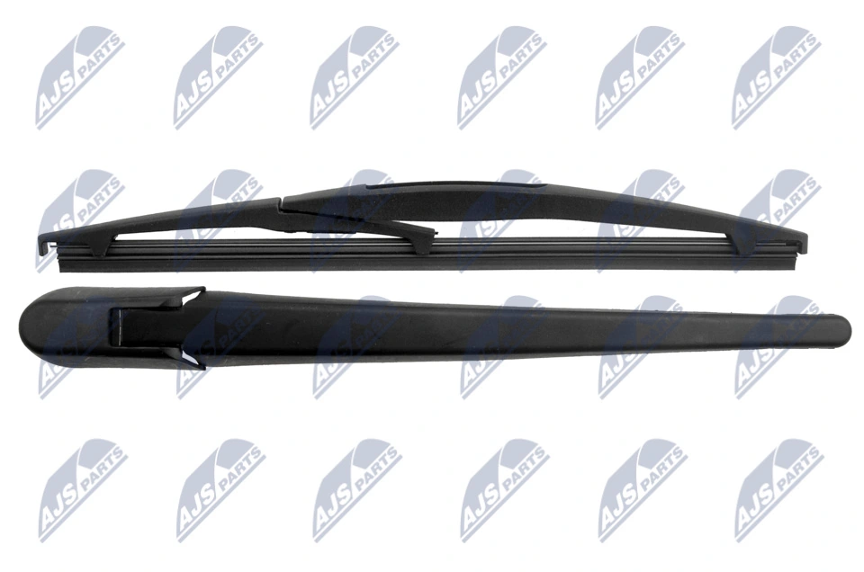 Wiper Arm, window cleaning EWB-SU-003