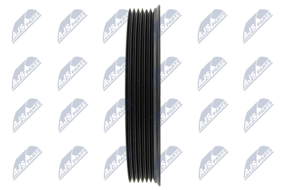 Polea, cigüeñal RKP-FR-012