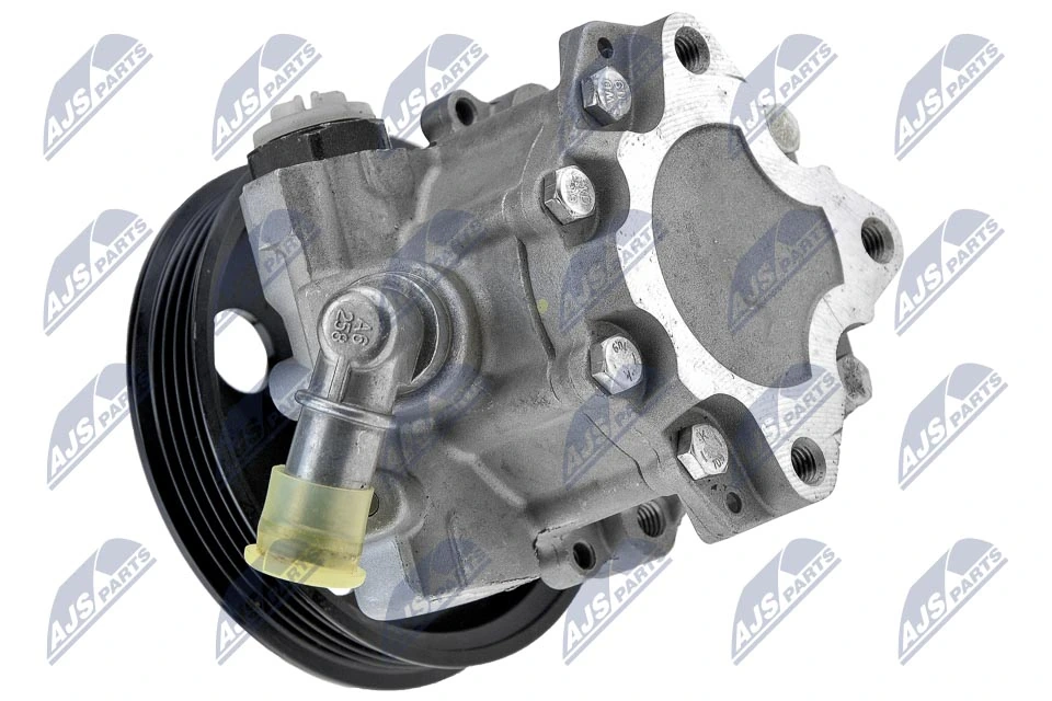 Hydraulikpumpe, Lenkung SPW-CT-030