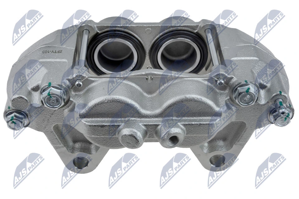 Brake Caliper HZP-TY-103