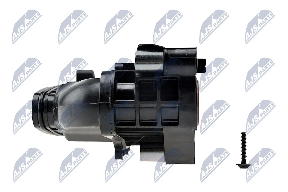 Módulo colector de admisión BKS-ME-005