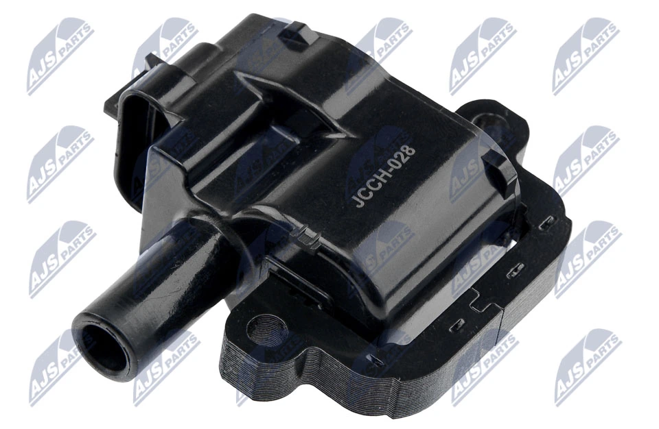 Ignition Coil ECZ-CH-028