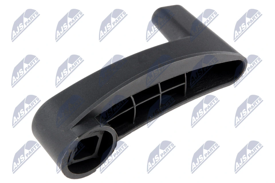 Exterior Door Handle EZC-FT-023