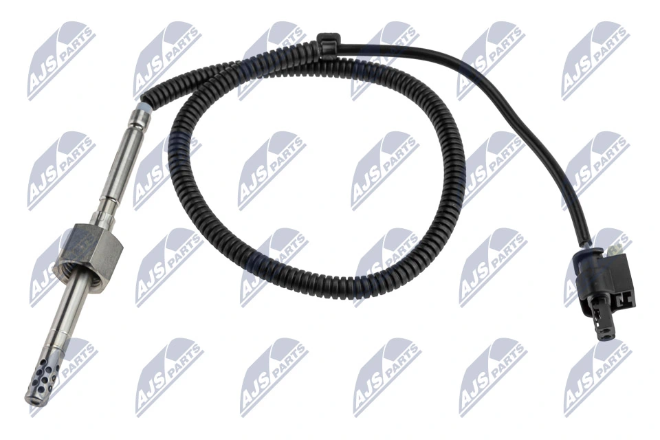 Sensor, exhaust gas temperature EGT-ME-037