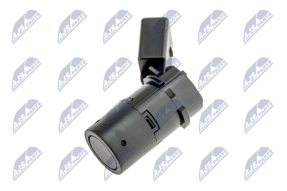 Sensor, park distance control EPDC-AU-001