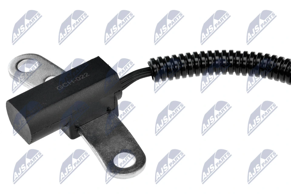 Sensor, crankshaft pulse ECP-CH-022