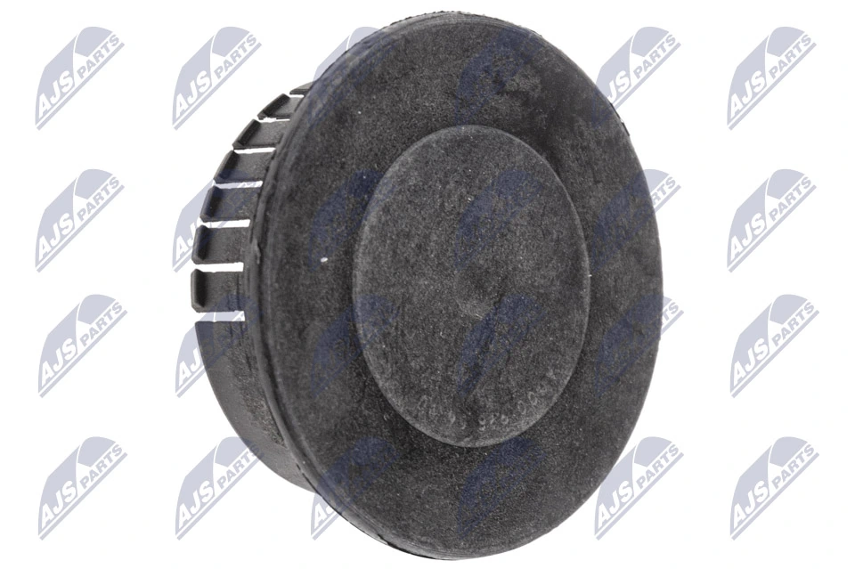 Repair Kit, crankcase ventilation BKO-ME-003