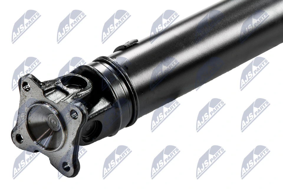 NTY NWN-TY-022 Propshaft, axle drive