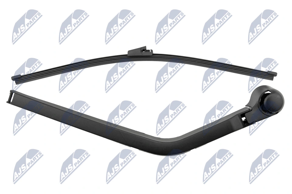 Wiper Arm Set, window cleaning EWB-VW-006