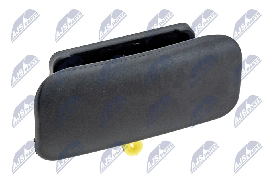 Exterior Door Handle EZC-FR-084