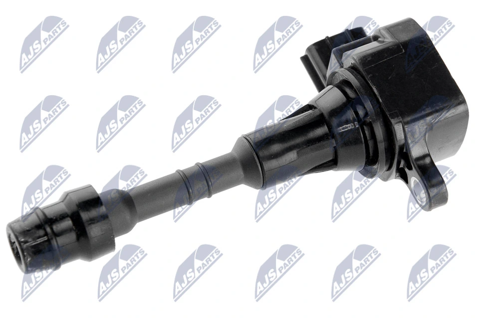 Ignition Coil ECZ-NS-003