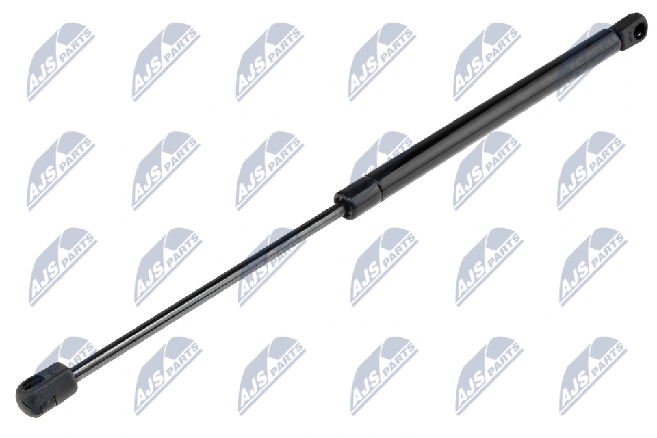 Gas Spring, bonnet AE-CH-011