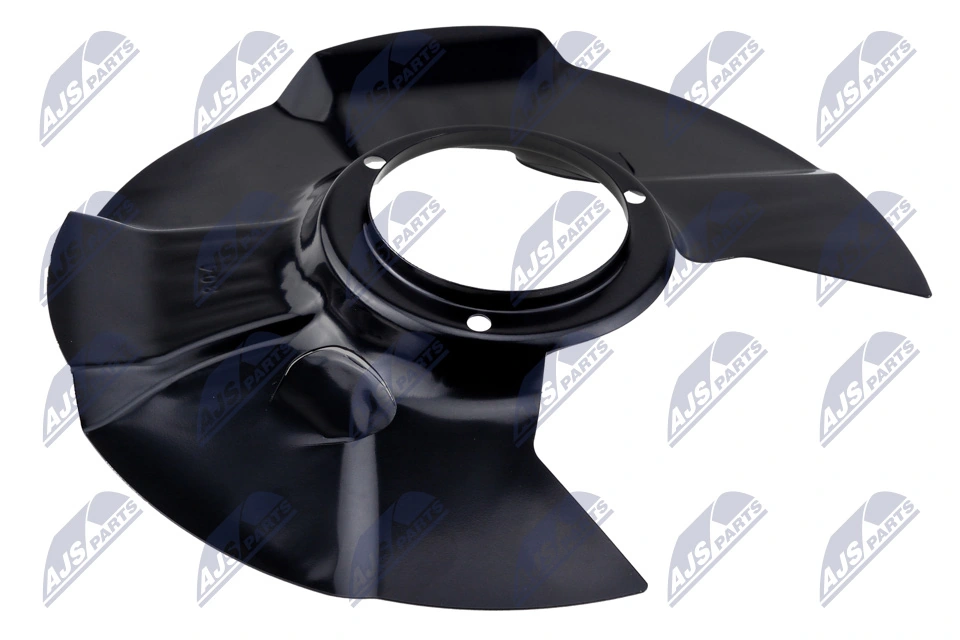 Splash Guard, brake disc HTO-VW-092