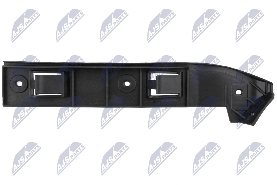 NTY EZC-VW-489 Mounting Bracket, bumper