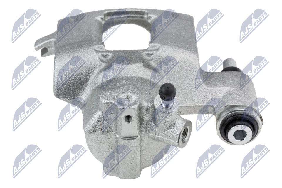 Brake Caliper HZP-FR-054