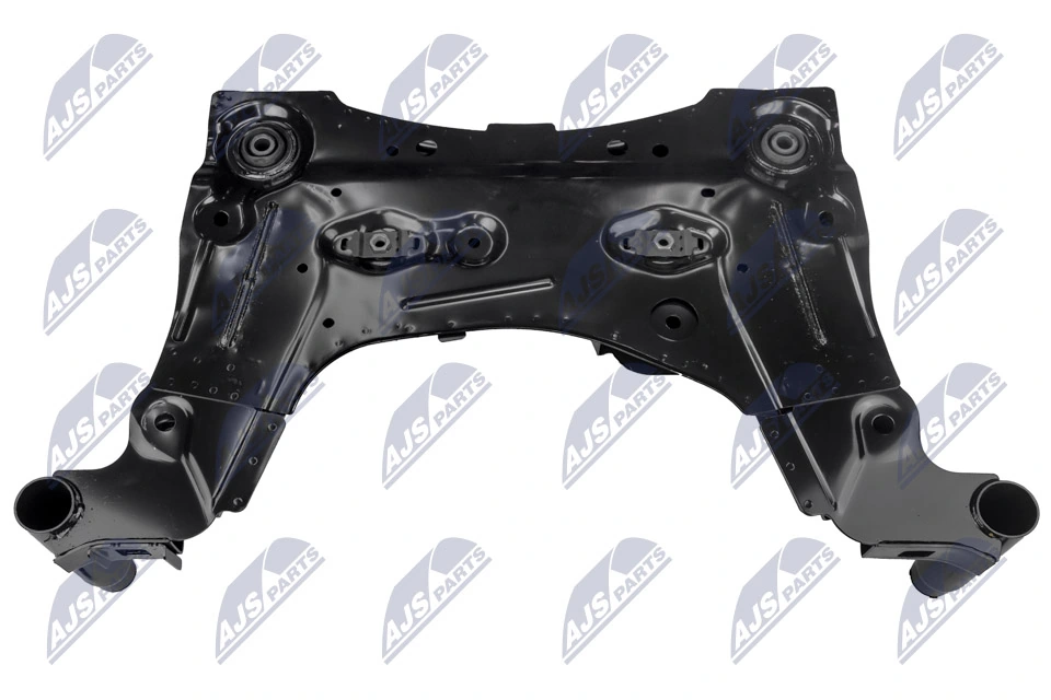 NTY ZRZ-RE-038 Support Frame/Subframe