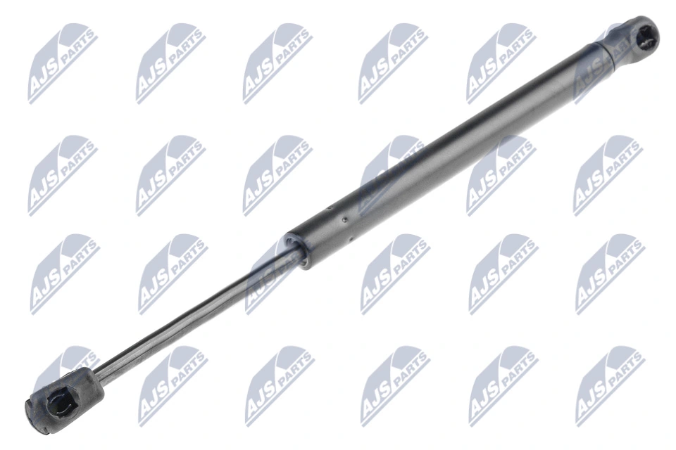 Gas Spring, bonnet AE-ME-036