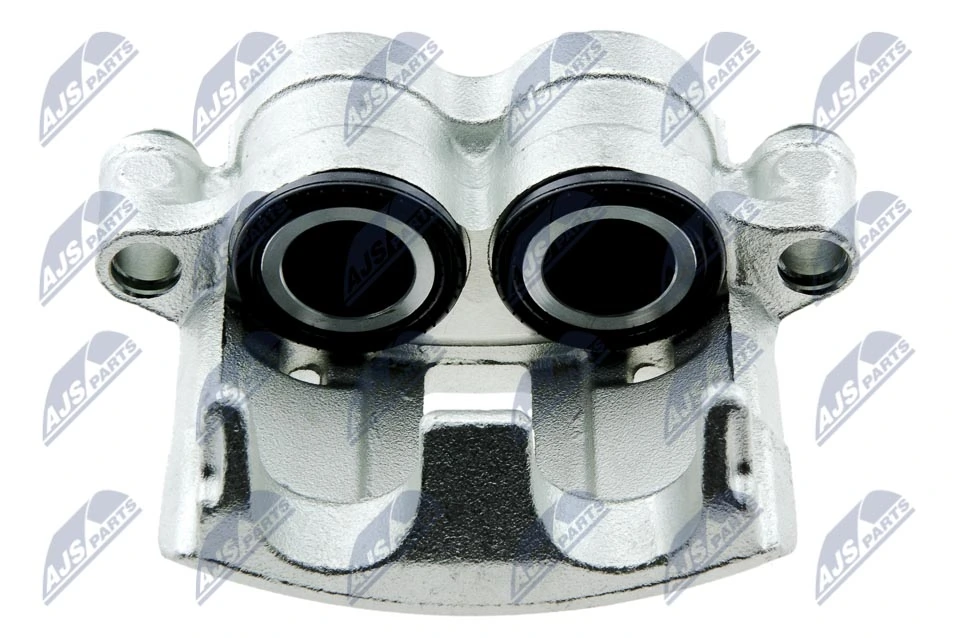 Brake Caliper HZP-NS-008