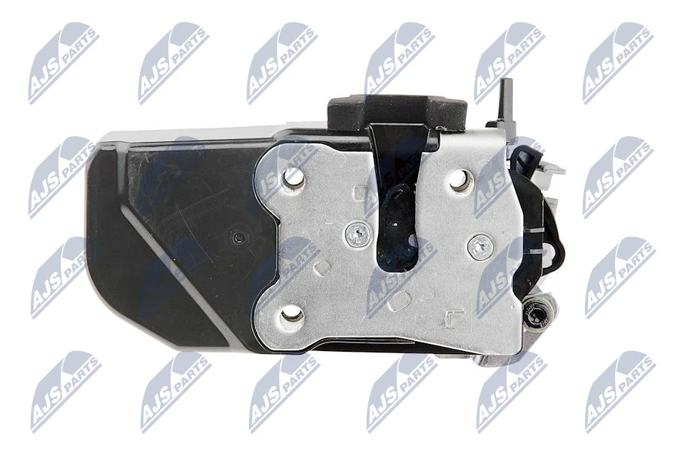 Door Lock EZC-CH-011