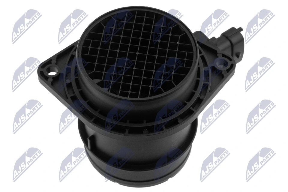 NTY EPP-SU-007 Mass Air Flow Sensor