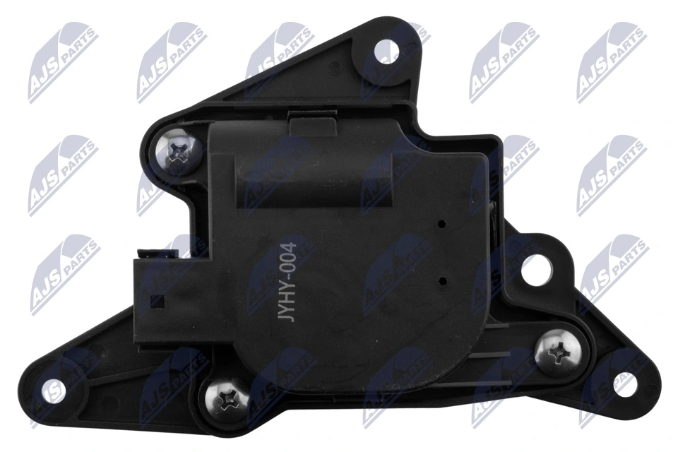 NTY CNG-HY-004 Actuator, blending flap