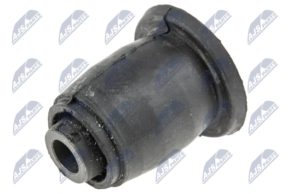 Mounting, control/trailing arm ZTP-MZ-042A