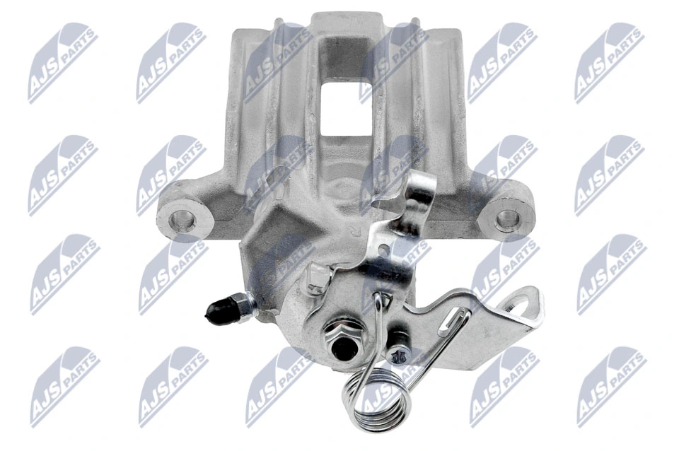NTY HZT-VW-029 Brake Caliper