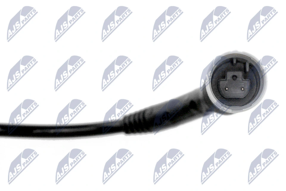 Sensor, wheel speed HCA-BM-008