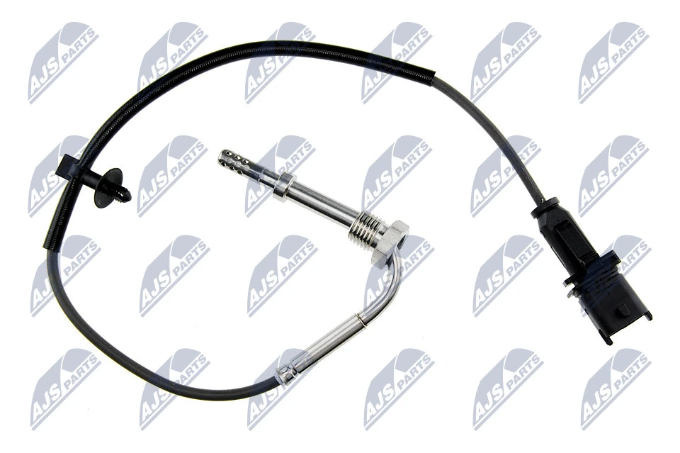 Sensor, exhaust gas temperature EGT-PL-011