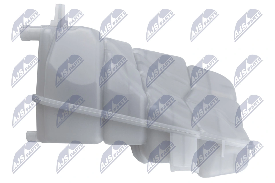 NTY CZW-AU-012 Expansion Tank, coolant