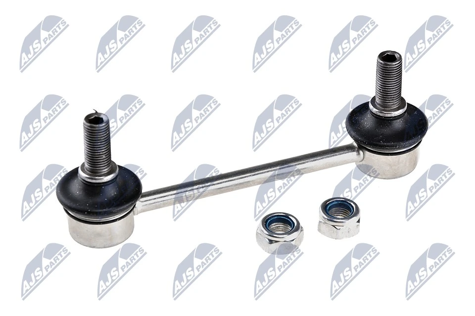 Link/Coupling Rod, stabiliser bar ZLT-VV-000